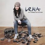 06-05-2010 - musikmarkt - lena.jpg